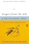 Prayers from the Ark and Creatures' C...