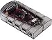 サンワサプライ 1394&USB2.0コンボハブ 1394-RP4UDS