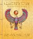 Egyptology