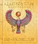 Egyptology: Search for the Tomb of Osiris