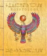 City Travel Guides Discounted  Books : Egyptology