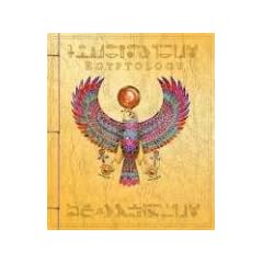 Egyptology: Search for the Tomb of Osiris