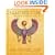 Egyptology: Search for the Tomb of Osiris (Ologies)