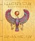 Egyptology
