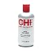 CHI Infra Treatment, 12 Fluid Ounce