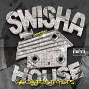 Greatest Hits Chapter 1