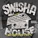 Swishahouse-Swishahouse Greatest Hits Chapter 1
