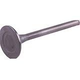 Beck Arnley  021-3296  Exhaust Valve by Beck Arnley
