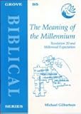 Encouraging Biblical literacy