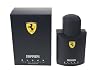 Buy Cologne - Ferrari Black, 2.50-Ounce