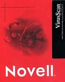 Novell VIRUSSCAN 2YEAR CD 5U ( 00662644317991 )