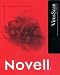 Novell VIRUSSCAN 2YEAR CD 5U ( 00662644317991 )