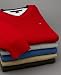 Apparel : Tommy Hilfiger "Taft" V-Neck