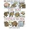 Books and dvds  to help your kid love science