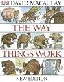 The Way Things Work