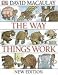 The Way Things Work
