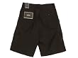 Alfani Microfiber Cargo Walk Shorts