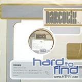 Social Life [12 inch Analog]