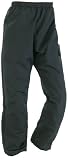 Men's Tractel Sport Light Pants Black