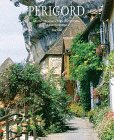 Perigord - Martin Thomas, Thorsten Droste, Julia Hennings