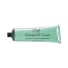 Phil Wood Waterproof Grease Tube, 3oz