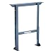 Shop Fox D2660 34-Inch Deep Workbench Leg