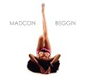 Beggin' [Explicit]