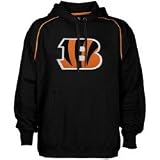 Cincinnati Bengals Woman
