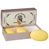 Verbena Bath Soap