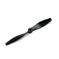 Propeller, 9.5 x 7.5: F4U Corsair, T-28/D Trojan