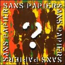 Rock Sans Papiers Picture