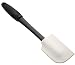 OXO Good Grips 72991 Large Silicone Spatula, Vanilla