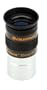 Celestron 93302 E-Lux 1.25" Eyepiece (25mm)