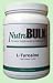 NutraBulk L-Tyrosine Powder One KILOGRAM
