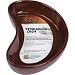 R'Zilla 11671 7-1/2-Inch Terrarium Dish