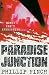 Paradise Junction