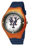 New York Mets MLB Prospect Big Kids Youth Sports Watch