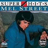 Sh-Super Hits