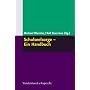 Schulseelsorge - Ein Handbuch