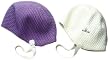 Bubble Swim Cap