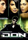 Don (2-Disc Set)