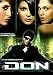 Search : Don (2-Disc Set)