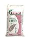Outdoor Living : Coarse Vermiculite 4 cu. ft. bag