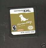Nintendogs: Best Friends