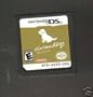 Nintendogs: Best Friends