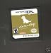 Used : Nintendogs Best Friends Edition Game