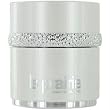 White Caviar Illuminating Cream--50ml/1.7oz