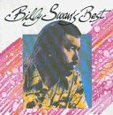 Billy Swans Best