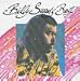Billy Swan's Best