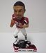 Michael Turner Atlanta Falcons Helmet Base Bobblehead (Quantity of 1)